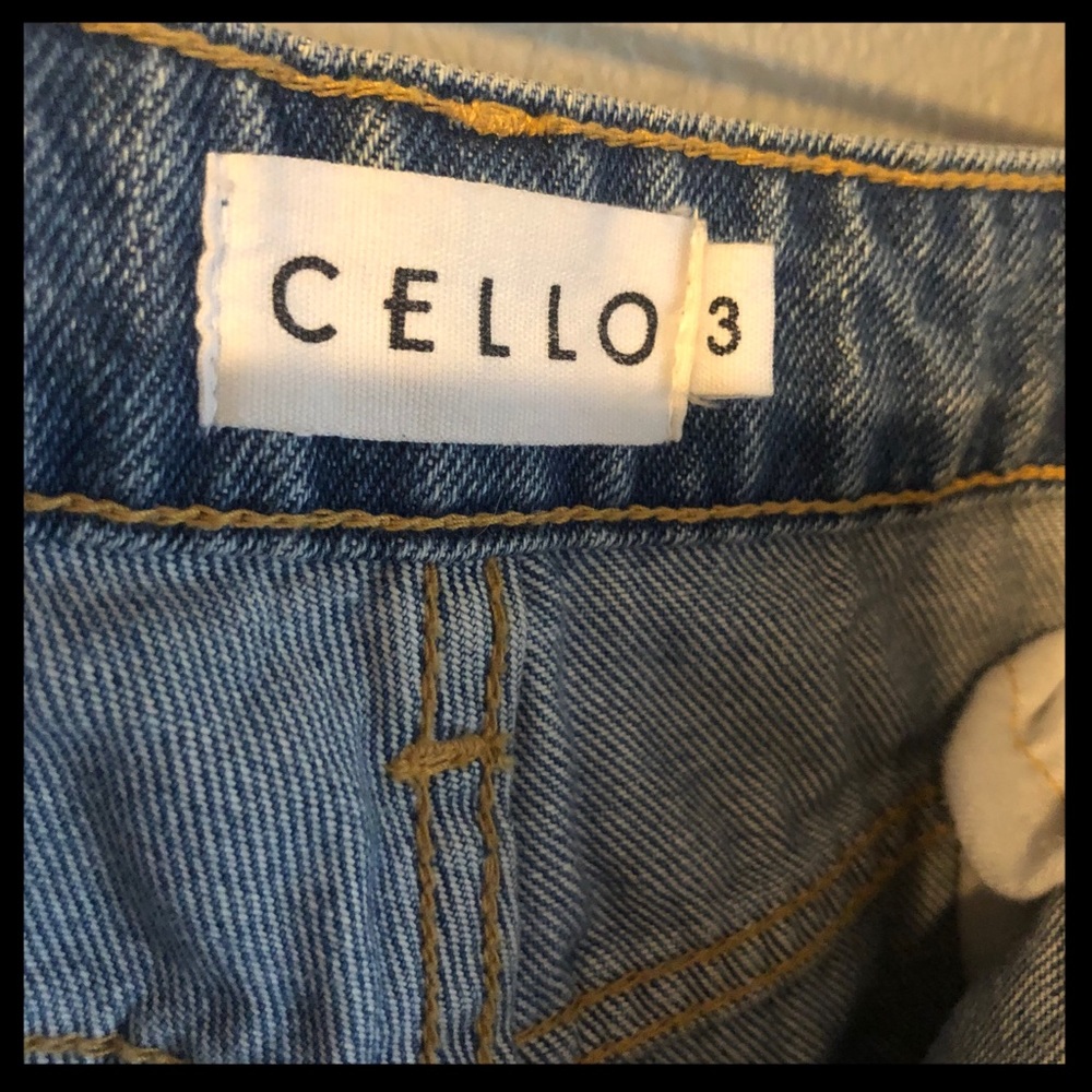 Cello Jeans - image 7